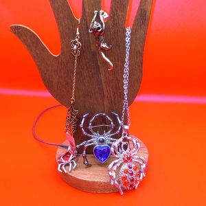 Halloween bundle! 🎃